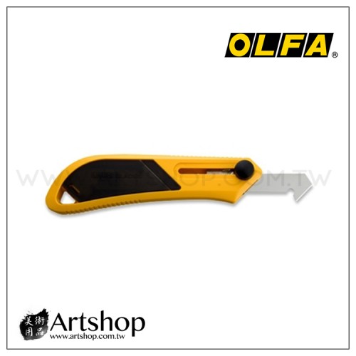 日本 OLFA 大型壓克力切割刀 PC-L