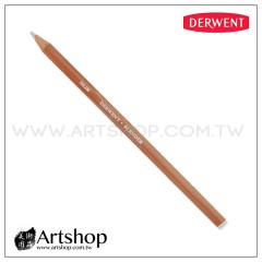 英國 Derwent 德爾文 Blender 混色調合鉛筆 2301756