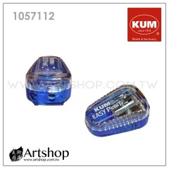 德國 KUM 1057112 EASY POINT 安全修芯器