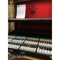 荷蘭 Old Holland 老荷蘭 專家級古典油畫顏料 168色 (全球限量100組)