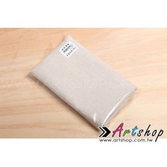 原色帆布筆捲 53x43cm (12格) AA-BD05A